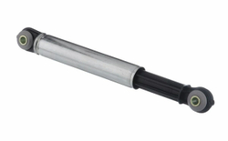 Амортизатор 120N BOSCH - 118869 ( длина 190-270mm, диам - 8 mm)12PH28 78MI101