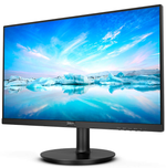 Монитор 23,8" Philips 241V8LA