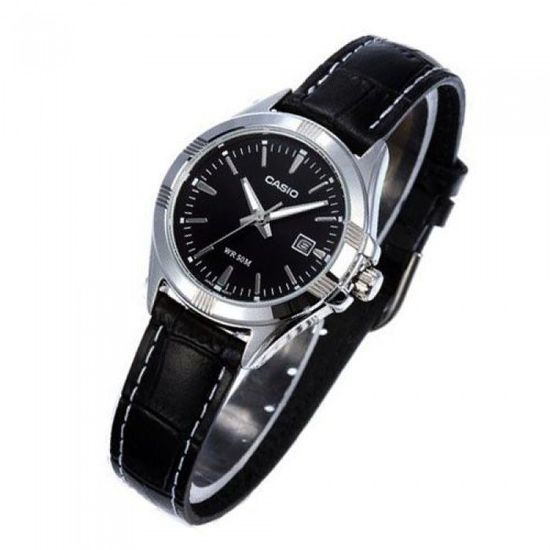 Наручные часы Casio LTP-1308L-1A