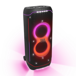 Акустическая система JBL Partybox Ultimate