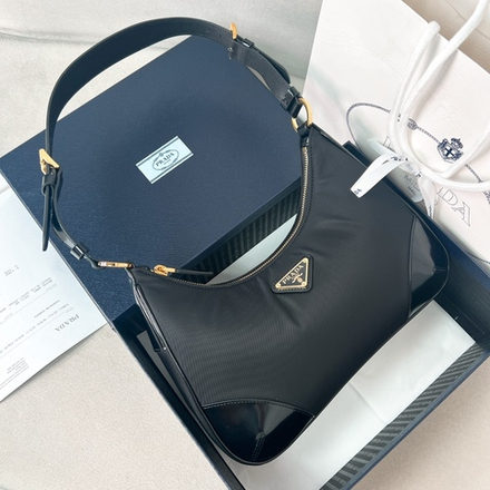 Prada Bag 27 cm