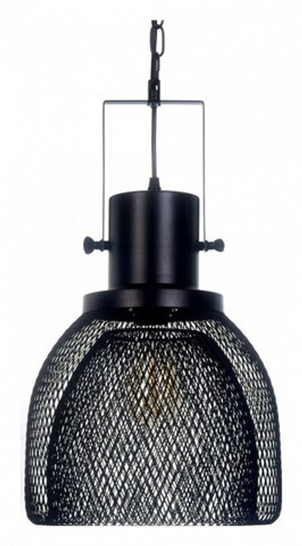 Подвесной светильник LUMINA DECO Fratton LDP 007-L