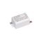 Блок питания Arlight ARPV-SP-24006 24V 6W IP67 0,25A 039671