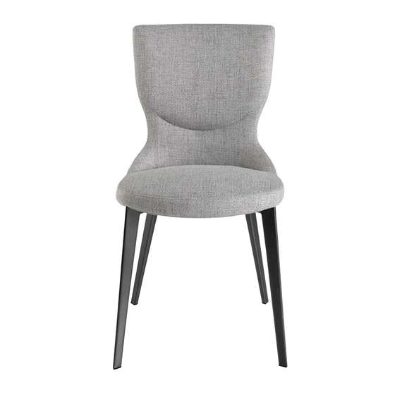 Стул Angel Cerda 4131