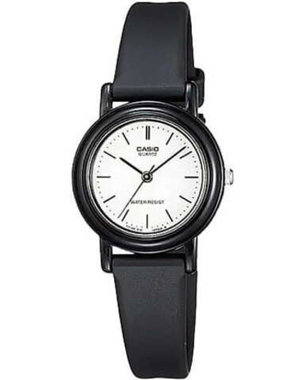 Часы Casio Collection LQ-139BMV-7ELDF (LQ-139BMV-7)