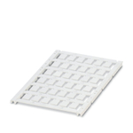 0801498 - UCT-EM (10X7) - Фиксируемые таблички