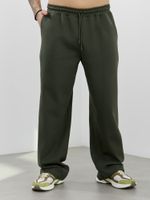 Брюки мужские Интер-2 Виотекс ХАКИ