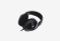 Sennheiser HD 569_0326522102139