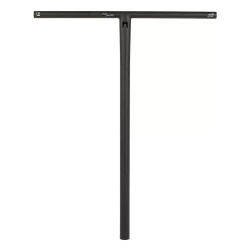 Руль Ethic Trianon (черный)