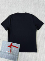 Футболка Kiton