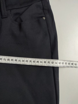 Брюки Cambio свободные 40-42 размер