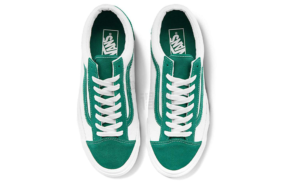 Vans Style 36