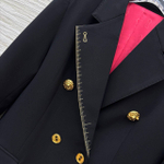 Пиджак Schiaparelli