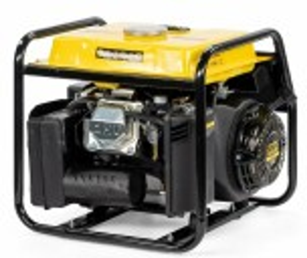 Генератор бензиновый CHAMPION IGG3200 инверторный