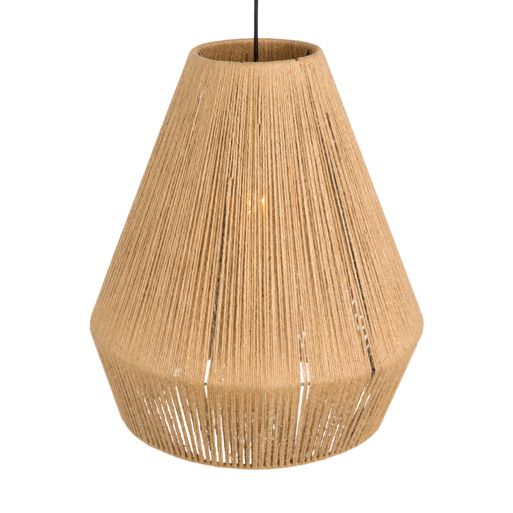 Подвесной светильник Freya  LoungeGarden FR5247PL-01BG1