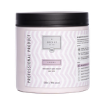 Массажный крем-лосьон «Ежевика и мимоза» (Amora) SECRET OF SPA 500 мл