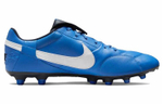 Кроссовки Nike Premier 3