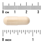 Swanson Vitamins, Full Spectrum®, корень красного корейского женьшеня, 400 мг, 90 капсул