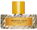 VILHELM PARFUMERIE Mango Skin