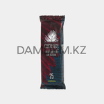 Уголь для кальяна Cocoloco