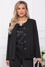 Жакет 8231-1 Avili