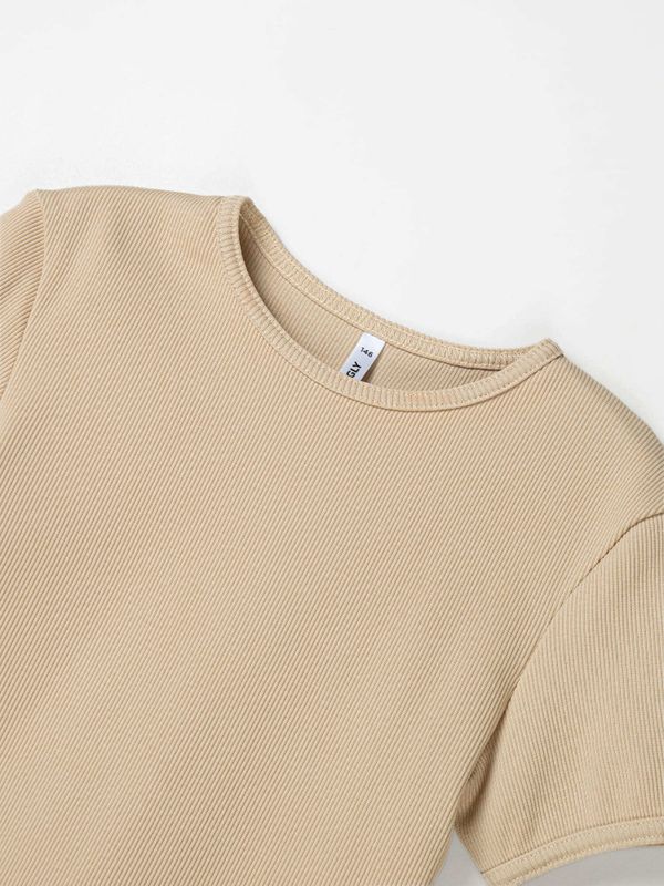 Топ из кашкорсе 