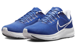 Кроссовки Nike Air Zoom Pegasus 39