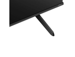 LED телевизор Hisense 65A6N 4K Ultra HD
