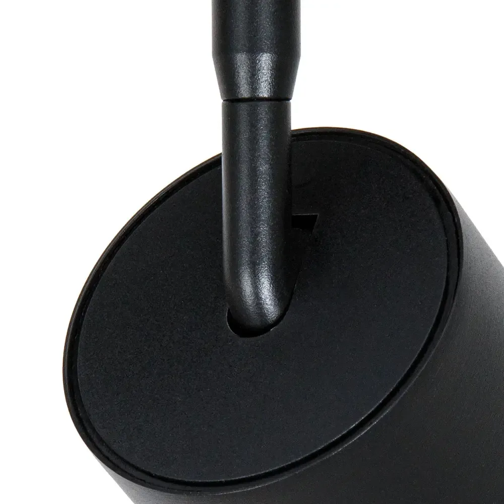 Трековый светильник Arte Lamp