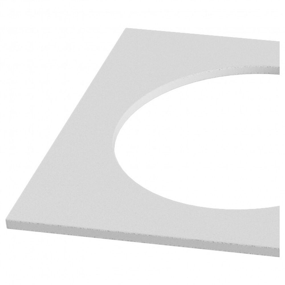 Вставка декоративная Maytoni Accessories for downlight DLA040-03W