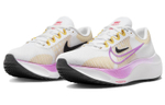 Кроссовки Nike Zoom Fly 5 (Женская размерная сетка)