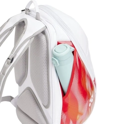 Рюкзак теннисный Yonex Expert - white