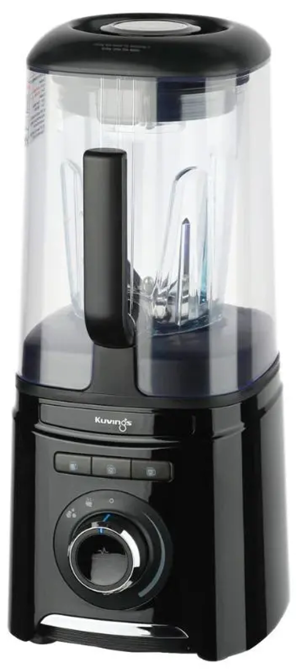 Блендер Kuvings SV400