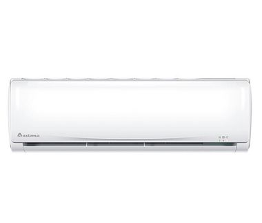 ASX-D Inverter