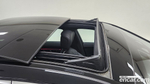 Mercedes-Benz S-Class W223 S450L 4MATIC (10.2023)