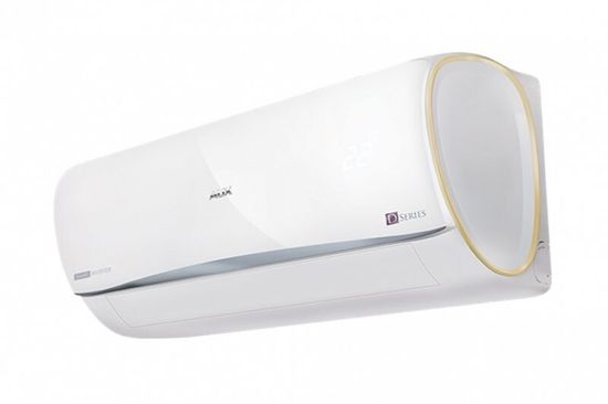 Сплит-система AUX ASW-H07A4/DE-R1DI / AS-H07A4/DE-R1DI золото