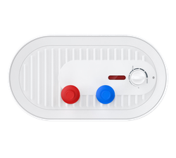 ROYAL CLIMA VITA RWH-VT30-FE