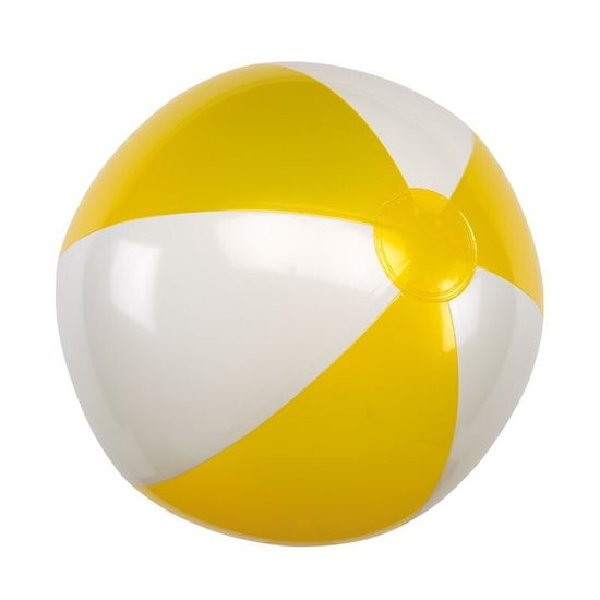 Надувной мяч ATLANTIC