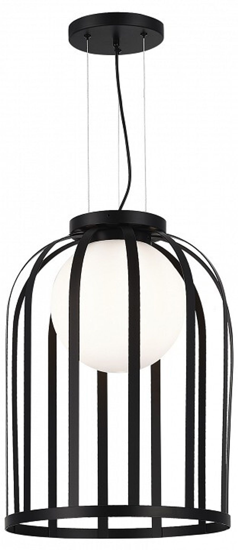 Подвесной светильник ST-Luce Nordic SL6129.403.01