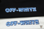 Свитшот Off-White