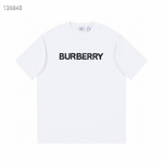 Футболка Burberry
