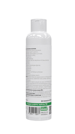 №21 Тоник для лица с коллагеном и эластином ProBioDerm Perfect Cleansing and Moisturizing, 200 мл (16,4 б)