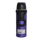 Термос Zojirushi SM-QAF48-VK 0,48 л (сирен)