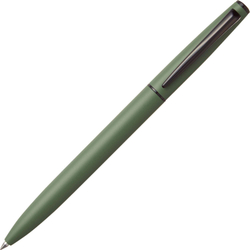 Ручка Uni Jetstream Prime Rotating LE 2021 Dark Olive