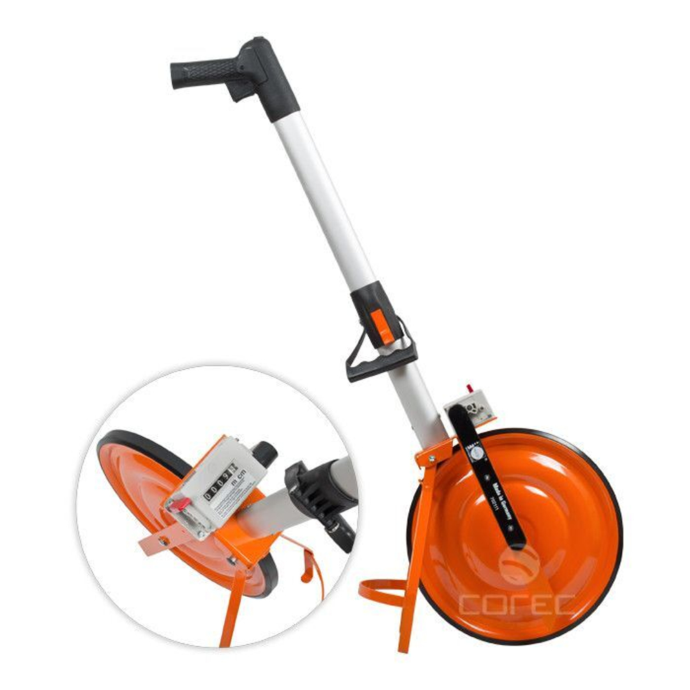 Nedo Deluxe 702111