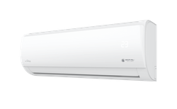 ROYAL CLIMA TRIUMPH MULTI FLEXI EU ERP RCI-TMH09HN