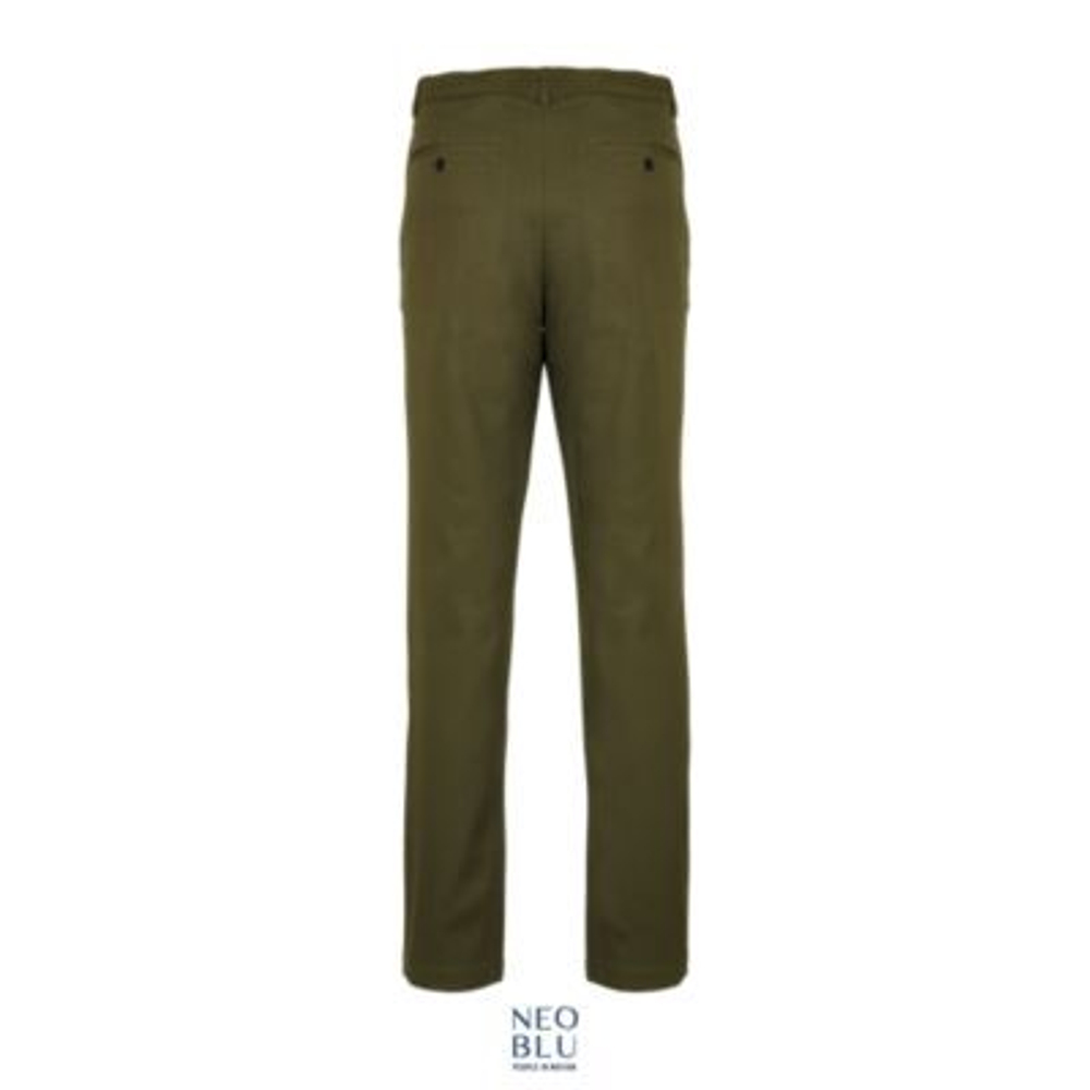 NEOBLU GUSTAVE MEN