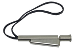 Кукан SpearDiver Cord