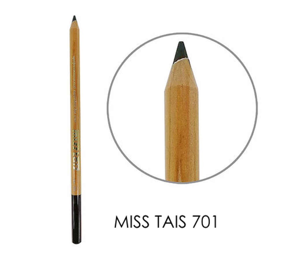 miss tais 701