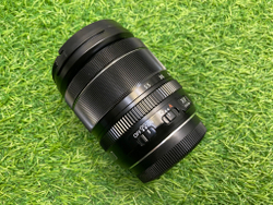 FujiNon XF 18-55mm F2.8-4 R LM OIS
